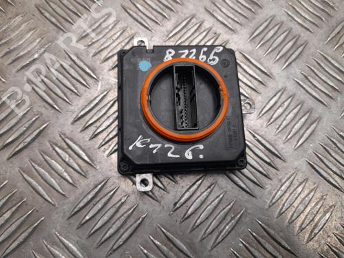 Used Lights ECU Lights ECU 37563863 37563863