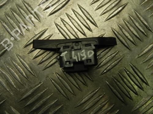 Switch BMW 5 (G30, F90) 530 d | BP37578952I30 - Image 3