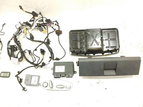 Other PORSCHE CAYENNE (92A) 3.0 S E-Hybrid | BP28933217O1  - Image 19