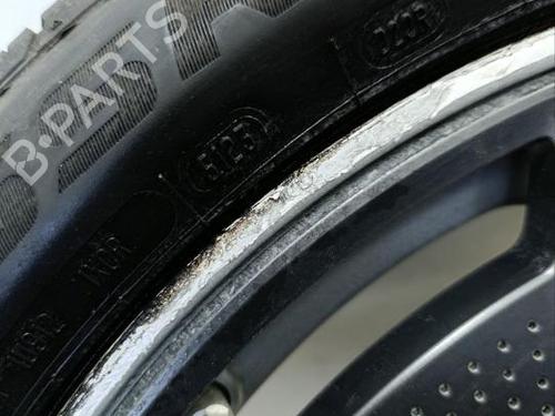Rim MERCEDES-BENZ EQE (V295) EQE 350 (295.125) | BP29310800C45 