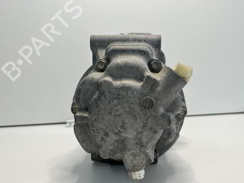 AC compressor TOYOTA COROLLA Estate (_E21_) 2.0 Hybrid (MZEH12) | BP38965022M34 - Image 9