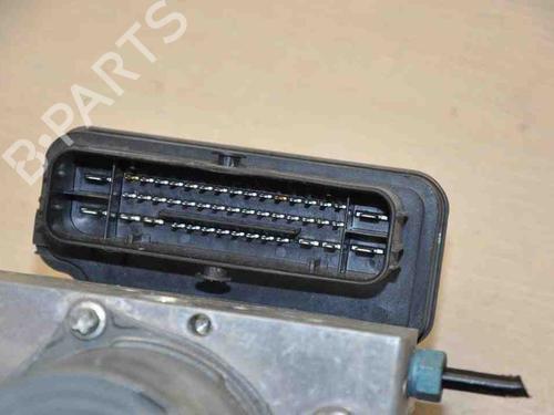 Electronic module AUDI A5 Sportback (F5A, F5F) 2.0 TFSI | BP28940255M83 