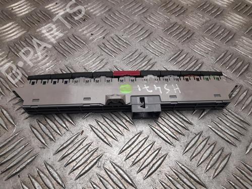 Switch IVECO DAILY VI Van 35S18, 35C18, 40C18, 50C18, 60C18, 65C18, 70C18 | BP37568104I30 - Image 4