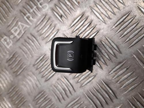 Used Switch OPEL GRANDLAND / GRANDLAND X (A18, P1UO) 1.2 (75) (131 hp) 30301906