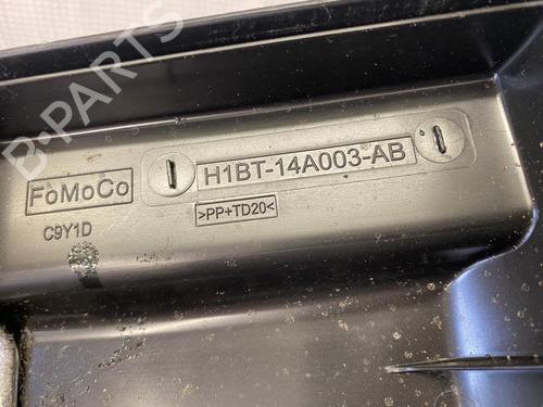 Fuse box FORD PUMA (J2K, CF7) 1.0 EcoBoost | BP38966937E1 - Image 9