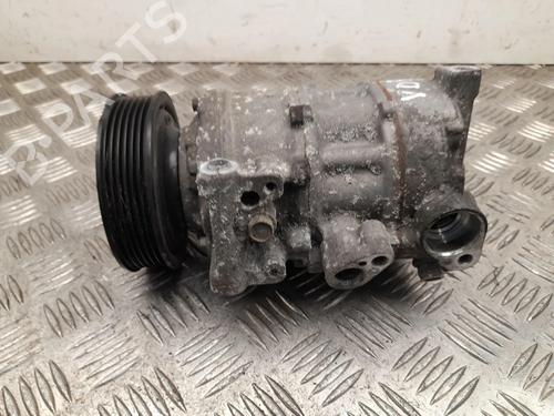 AC compressor AUDI A4 B9 Avant (8W5, 8WD) 2.0 TDI quattro | BP28930180M34 - Image 2