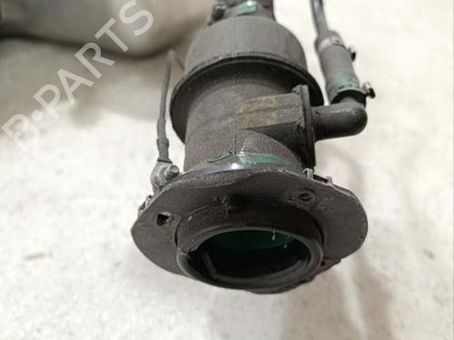 Benzintank MASERATI GRANCABRIO 4.7 | BP38999294C62 - Image 12