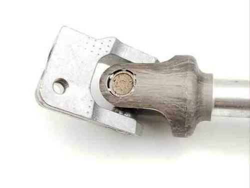 Steering column universal joint PORSCHE PANAMERA (971) 3.0 4 (97ABA1, 97BBA1) | BP29373672M114 