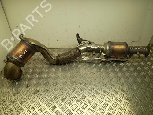 Used Catalyst Catalyst 37562915 37562915