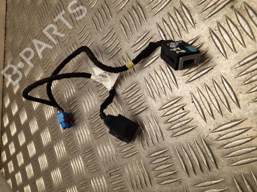 Used Switch Switch 37554504 37554504
