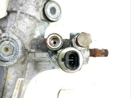 Steering rack MASERATI QUATTROPORTE VI 3.8 GT S | BP28912026M22
