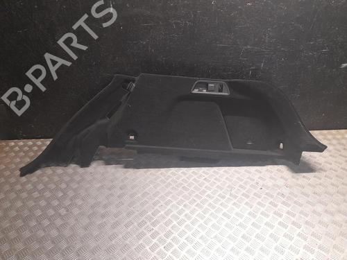 Used Boot lining Boot lining 37555765 37555765