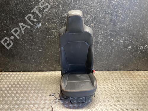 Used Right front seat Right front seat 37557341 37557341