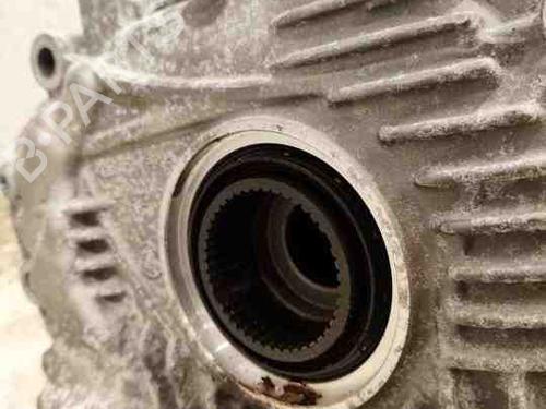 Transfer box PORSCHE MACAN (95B) 3.0 S | BP28930271M36