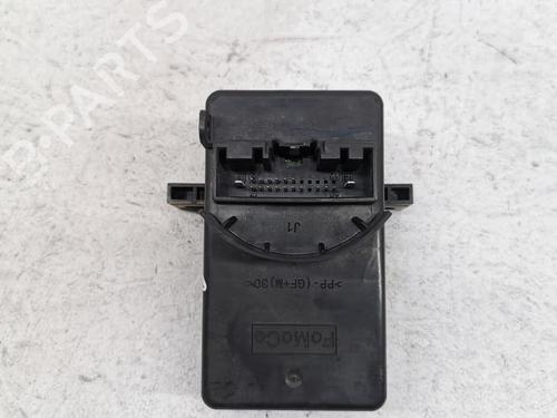 Used Electronic module FORD KUGA II VAN 1.5 EcoBoost (150 hp) 29811782