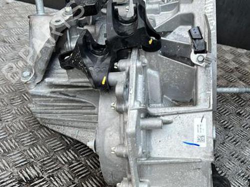 Gearbox DACIA SANDERO III 1.0 TCe 100 ECO-G | BP37544632M3 - Image 5