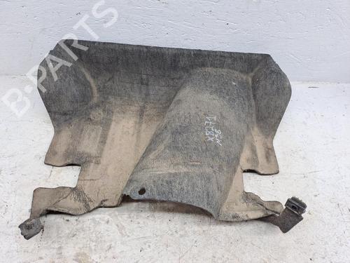 Other FORD KUGA III (DFK) 1.5 EcoBlue | BP30081596O1 