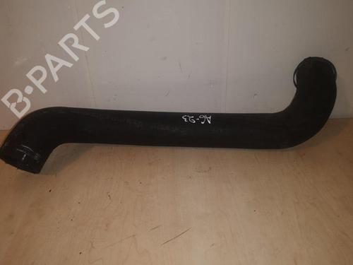 Used Pipe FORD S-MAX (WA6) 2.0 TDCi (136 hp) 28941437