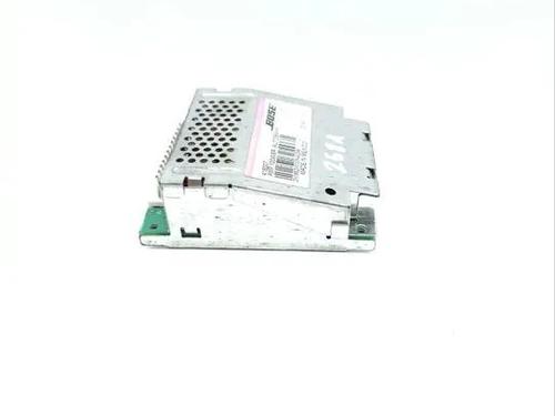 Electronic module MASERATI GRAN TURISMO I 4.7 S | BP33239664M83  - Image 5