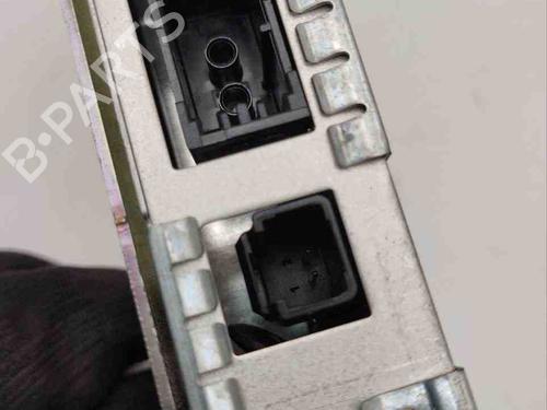 Electronic module ASTON MARTIN VANTAGE Vantage 4.7 V8 | BP28917351M83 