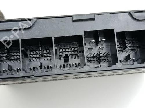 Electronic module CHEVROLET CORVETTE (C8) 6.2 | BP39938662M83 - Image 5