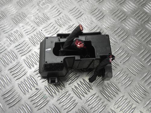 Fuse box RENAULT ZOE (BFM_) ZOE | BP28924757E1