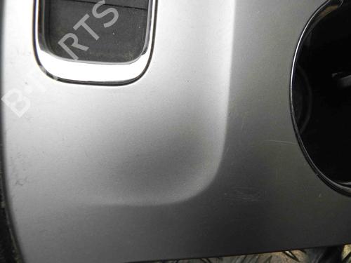 Other JEEP GRAND CHEROKEE IV (WK, WK2) 3.0 CRD V6 4x4 | BP28933658O1