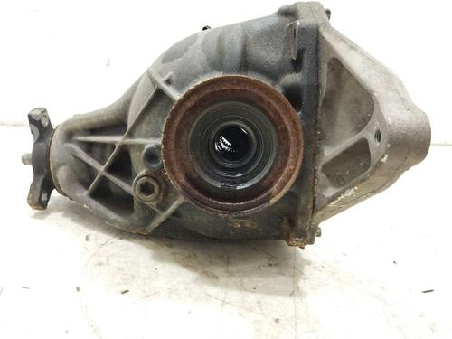 Rear differential MERCEDES-BENZ M-CLASS (W166) ML 63 AMG 4-matic (166.074) | BP38995643M24 - Image 5