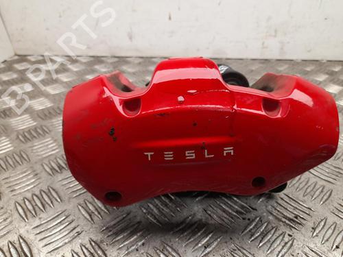 Andre TESLA MODEL 3 (5YJ3) EV Performance AWD | BP37560955O1 - Image 2