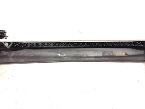 Spoiler bagklap JEEP WAGONEER (WS) 3.0 4WD | BP39001797C96 - Image 7