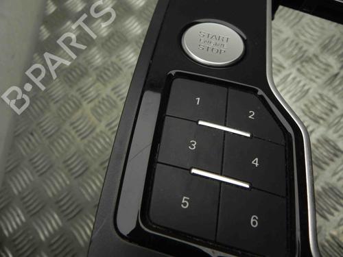 Switch AUDI A6 C7 (4G2, 4GC) 2.0 TDI | BP28929532I30