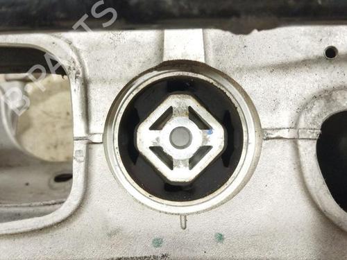Rear axle PORSCHE PANAMERA (971) 2.9 4 E-Hybrid (97ABE1, 97BBE1, 97ABX1) | BP28915403M2 