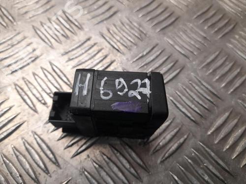 Switch VW TOUAREG (7P5, 7P6) 3.0 V6 TDI | BP37570781I30 - Image 3