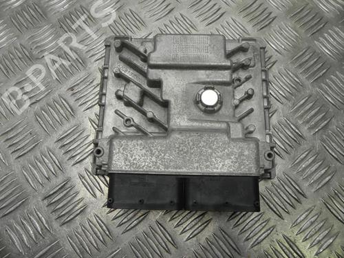 Used Engine control unit (ECU) Engine control unit (ECU) 37579345 37579345
