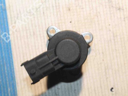 Elektronisk sensor VOLVO XC90 I (275) D5 AWD (185 hp) 28934509