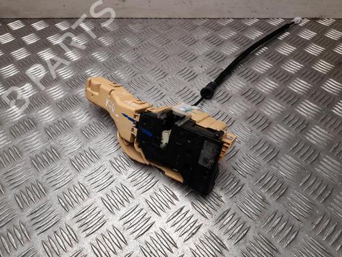 Electronic module ALFA ROMEO GIULIA (952_) 2.0 Q4 (952ACA45, 952ACA25) | BP37552009M83 - Image 2