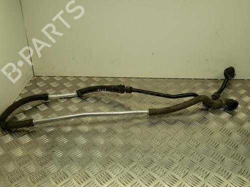 ac-pipe-vw-passat-b8-variant-3g5-cb5-2014-37548576 main image