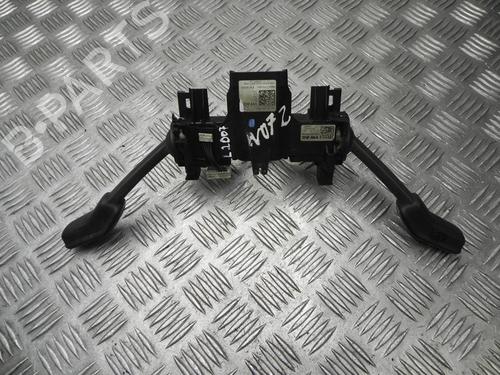 Steering column stalk VW T-ROC (A11, D11) 1.5 TSI | BP37545589I23 - Image 4