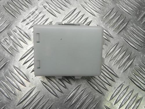 Electronic module SUBARU LEGACY IV Estate (BP) 2.0 D AWD (BPD) | BP28928430M83 