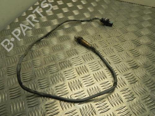 Elektronisk sensor BMW 3 (E90) 330 i (258 hp) 28920106