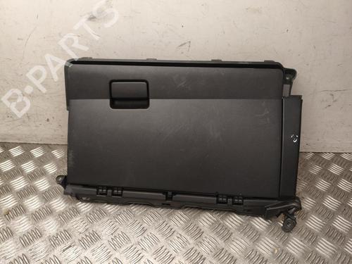 Handskerum Handskerum TOYOTA PRIUS (_W6_) 2.0 PHEV (MXWH61L, MXWH61) (223 hp) 37575360 37575360