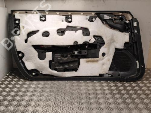 Front right panel DODGE CHALLENGER Coupe 5.7 | BP39520616C59 - Image 3