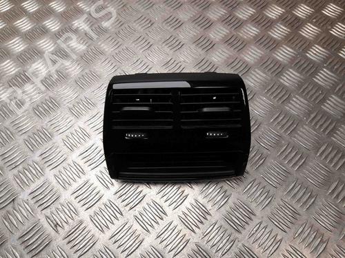 Entlüftung für BMW 5 (G30, F90) 520 d (190 hp) 28931413