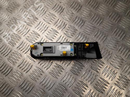 Switch KIA CEED (CD) 1.4 T-GDI | BP37552856I30 - Image 3