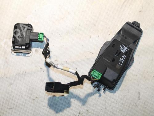 Used Electronic sensor Electronic sensor 38963898 38963898