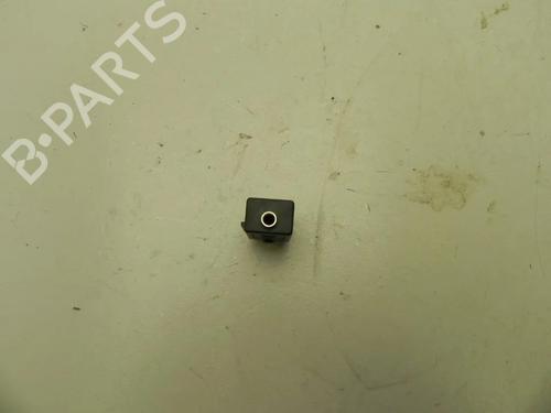 Used Electronic module Electronic module SKODA YETI (5L) 1.2 TSI (105 hp) 28939568 28939568