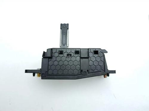 Used Gear lever Gear lever MASERATI GHIBLI III (M157) 3.0 S (409 hp) 33938346 33938346