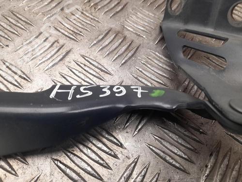 Dørhængsel/Dørbegrænser MAZDA CX-5 (KF) 2.0 SKYACTIV-G | BP37567934C146 - Image 3