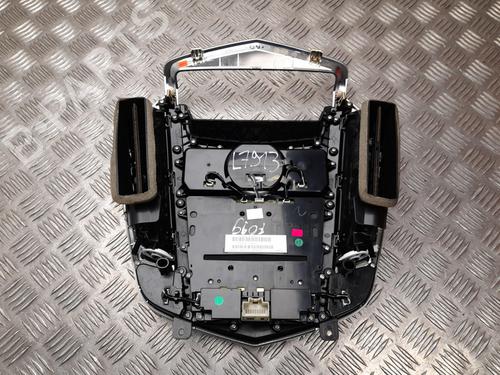 Electronic module CADILLAC SRX 3.0 | BP28938319M83 