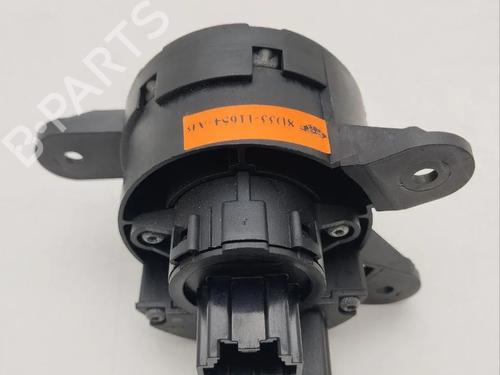 Electronic module ASTON MARTIN VANTAGE Vantage 4.7 V8 | BP28912695M83 - Image 5